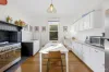 305 Eureka Street, Ballarat East, Vic 3350-Image