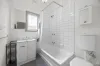 305 Eureka Street, Ballarat East, Vic 3350-Image