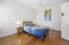 305 Eureka Street, Ballarat East, Vic 3350-Image