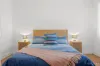 305 Eureka Street, Ballarat East, Vic 3350-Image