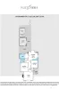 305 Eureka Street, Ballarat East, Vic 3350-Floorplan