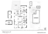 305 Farmborough Road, Farmborough Heights, NSW 2526-Floorplan