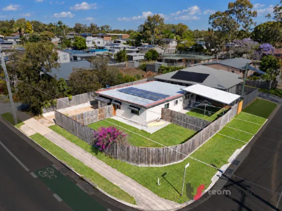 305 Finucane Road, Alexandra Hills, Qld 4161 - For Sale