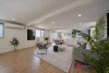 305 Finucane Road, Alexandra Hills, Qld 4161-Image