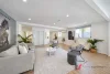 305 Finucane Road, Alexandra Hills, Qld 4161-Image