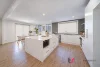 305 Finucane Road, Alexandra Hills, Qld 4161-Image