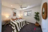 305 Finucane Road, Alexandra Hills, Qld 4161-Image