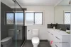 305 Finucane Road, Alexandra Hills, Qld 4161-Image