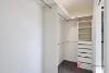 305 Finucane Road, Alexandra Hills, Qld 4161-Image