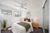 305 Finucane Road, Alexandra Hills, Qld 4161-Image