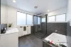 305 Finucane Road, Alexandra Hills, Qld 4161-Image