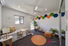 305 Finucane Road, Alexandra Hills, Qld 4161-Image