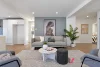305 Finucane Road, Alexandra Hills, Qld 4161-Image