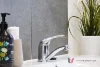 305 Finucane Road, Alexandra Hills, Qld 4161-Image