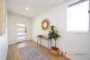 305 Finucane Road, Alexandra Hills, Qld 4161-Image