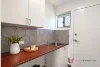 305 Finucane Road, Alexandra Hills, Qld 4161-Image