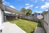 305 Finucane Road, Alexandra Hills, Qld 4161-Image