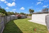 305 Finucane Road, Alexandra Hills, Qld 4161-Image