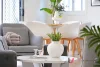 305 Finucane Road, Alexandra Hills, Qld 4161-Image