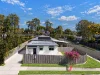 305 Finucane Road, Alexandra Hills, Qld 4161-Image
