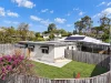 305 Finucane Road, Alexandra Hills, Qld 4161-Image