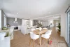 305 Finucane Road, Alexandra Hills, Qld 4161-Image