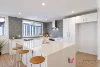 305 Finucane Road, Alexandra Hills, Qld 4161-Image