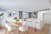 305 Finucane Road, Alexandra Hills, Qld 4161-Image
