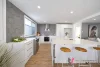 305 Finucane Road, Alexandra Hills, Qld 4161-Image