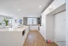 305 Finucane Road, Alexandra Hills, Qld 4161-Image