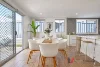 305 Finucane Road, Alexandra Hills, Qld 4161-Image