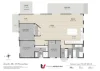 305 Finucane Road, Alexandra Hills, Qld 4161-Floorplan
