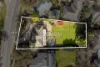 305 Forest Road, The Basin, Vic 3154