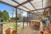 305 Forest Road, The Basin, Vic 3154-Image