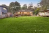 305 Forest Road, The Basin, Vic 3154-Image