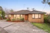 305 Forest Road, The Basin, Vic 3154-Image