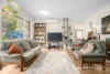 305 Forest Road, The Basin, Vic 3154-Image