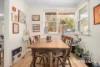 305 Forest Road, The Basin, Vic 3154-Image