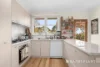 305 Forest Road, The Basin, Vic 3154-Image