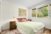 305 Forest Road, The Basin, Vic 3154-Image