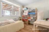 305 Forest Road, The Basin, Vic 3154-Image