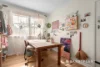305 Forest Road, The Basin, Vic 3154-Image