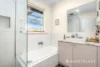 305 Forest Road, The Basin, Vic 3154-Image
