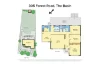 305 Forest Road, The Basin, Vic 3154-Floorplan