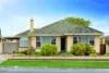 305 Forest Street, Wendouree, Vic 3355