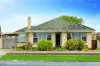 305 Forest Street, Wendouree, Vic 3355