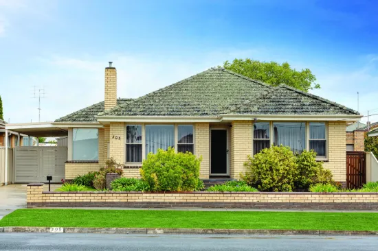305 Forest Street, Wendouree, Vic 3355