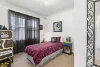 305 Forest Street, Wendouree, Vic 3355-Image
