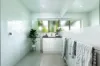 305 Forest Street, Wendouree, Vic 3355-Image