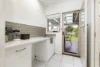 305 Forest Street, Wendouree, Vic 3355-Image